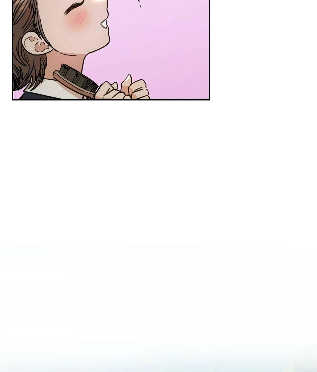 Read Fragrant Magician chapter 11 image 36 on Lezhin