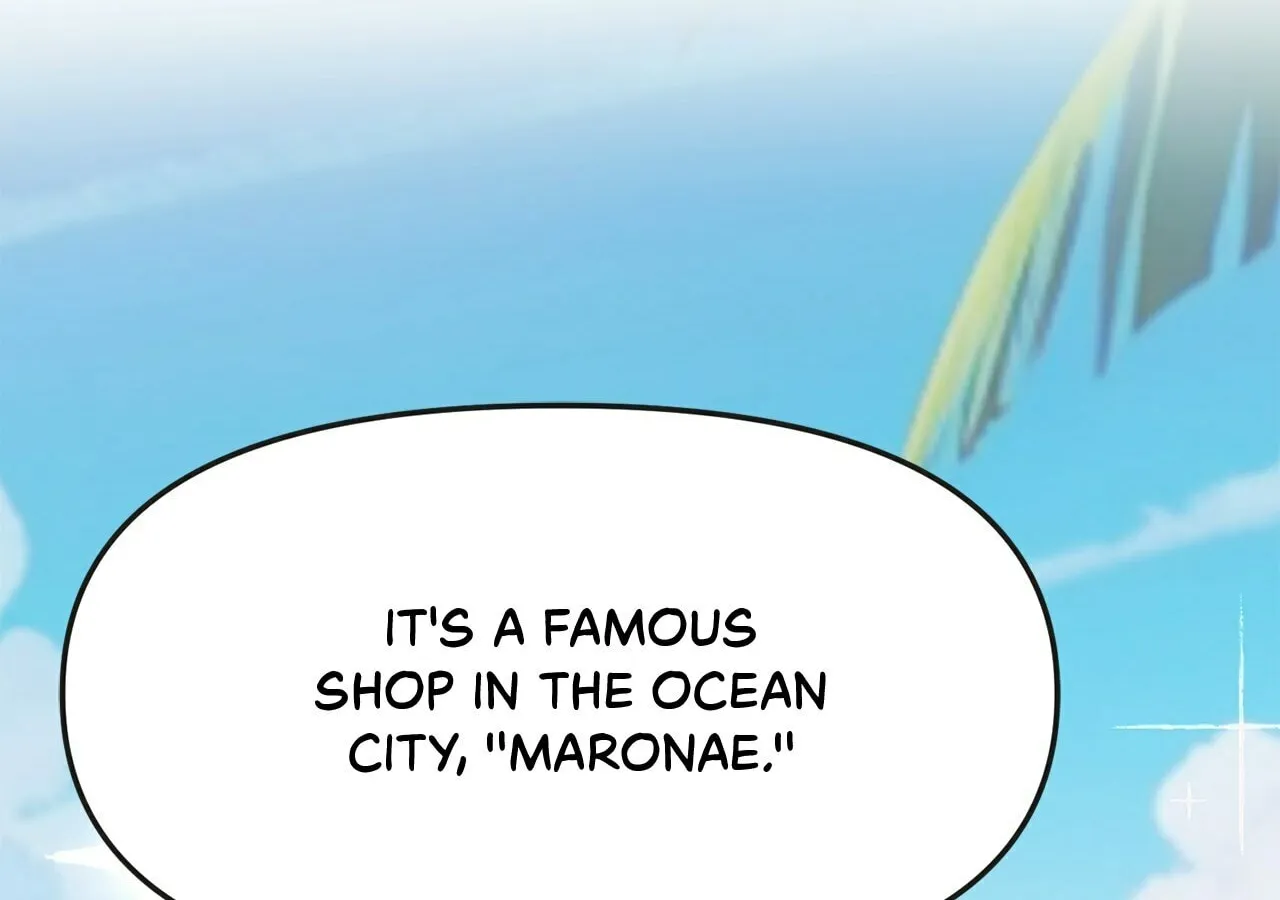 Read Fragrant Magician chapter 11 image 37 on Lezhin