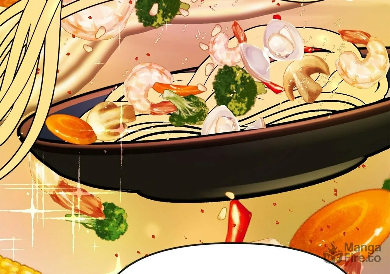 Read Fragrant Magician chapter 11 image 39 on Lezhin