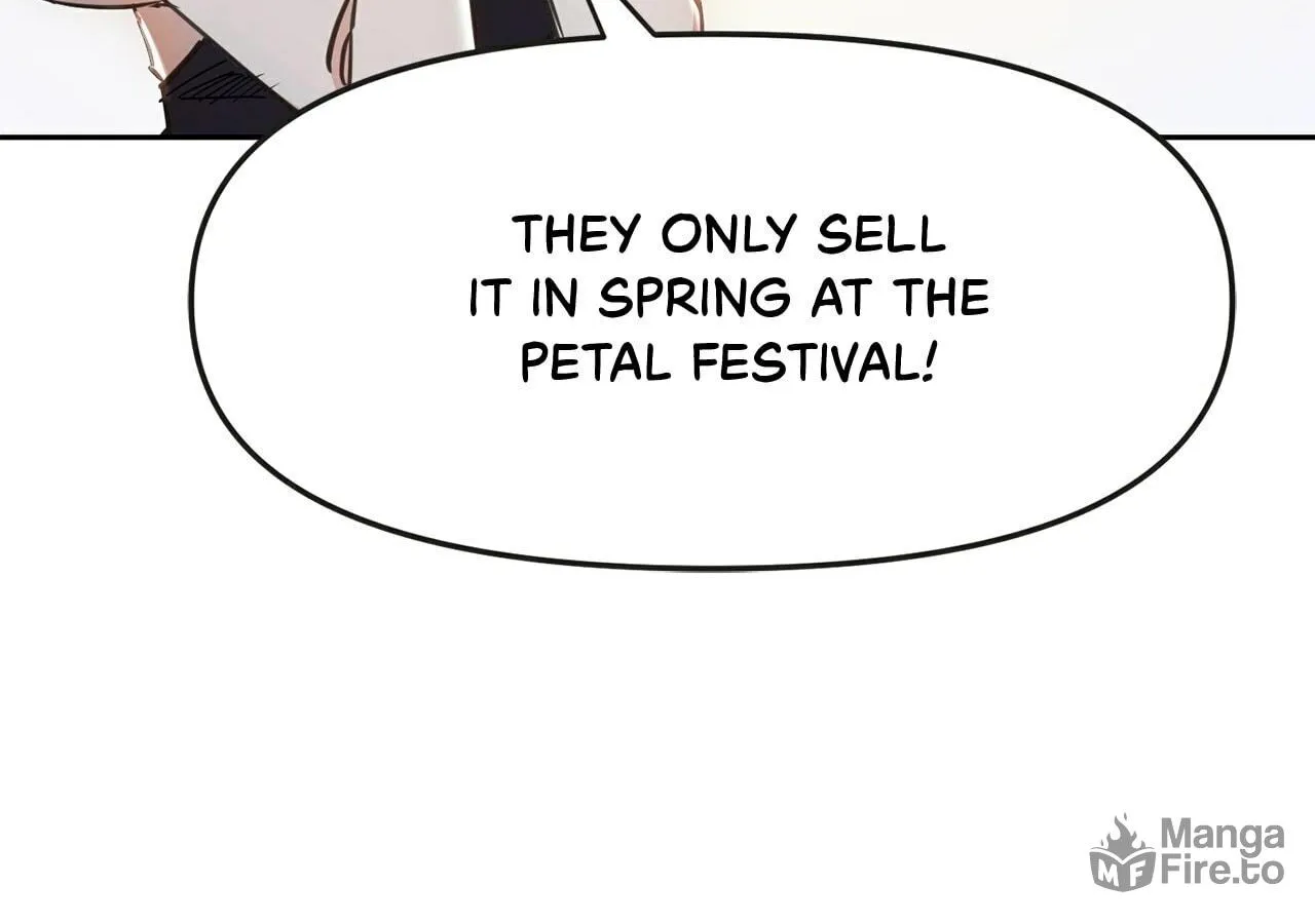 Read Fragrant Magician chapter 11 image 41 on Lezhin