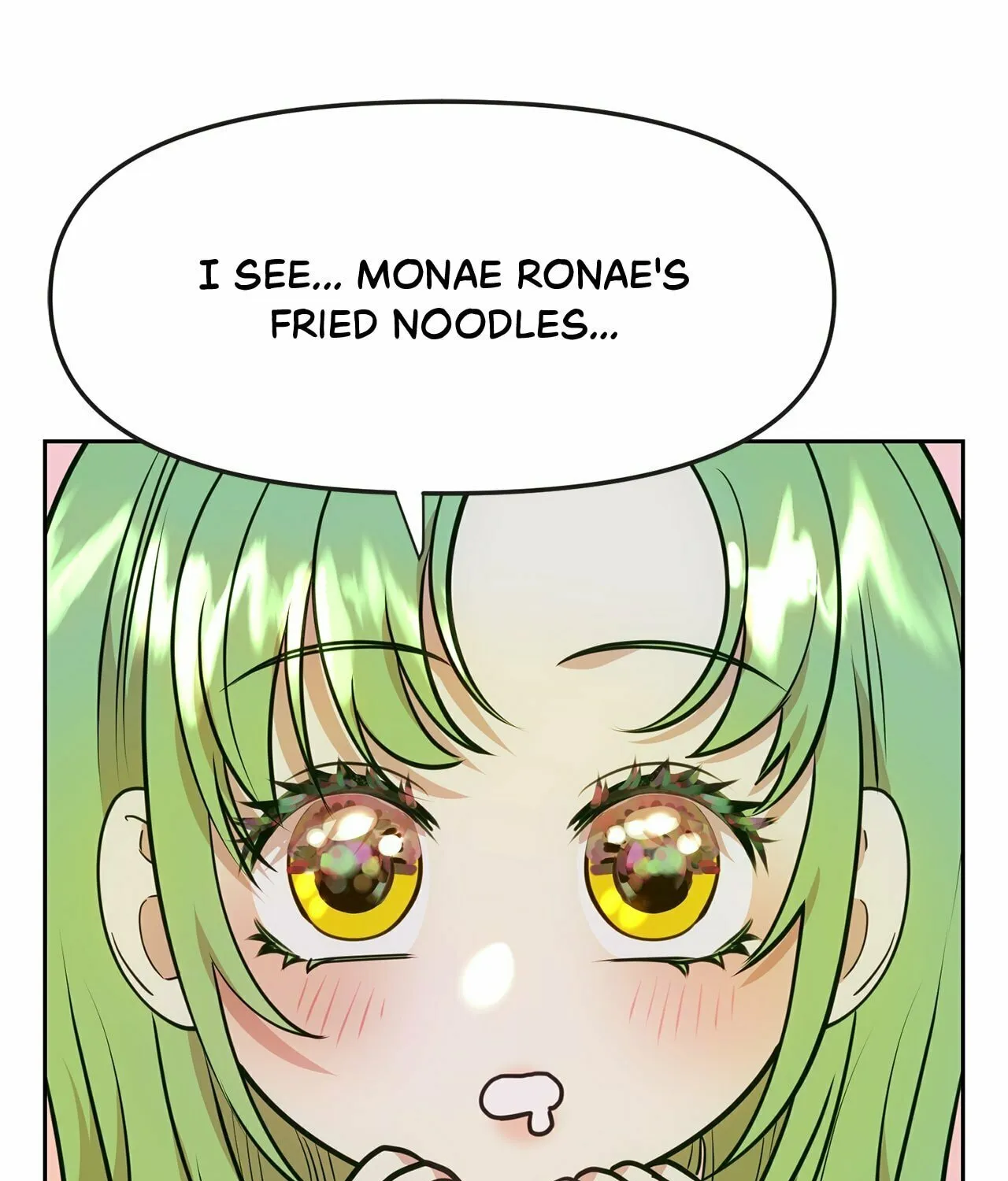Read Fragrant Magician chapter 11 image 43 on Lezhin