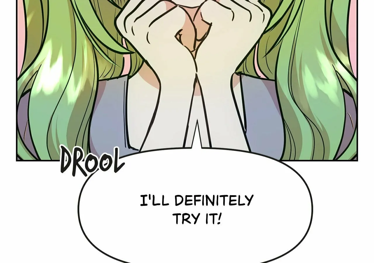 Read Fragrant Magician chapter 11 image 44 on Lezhin