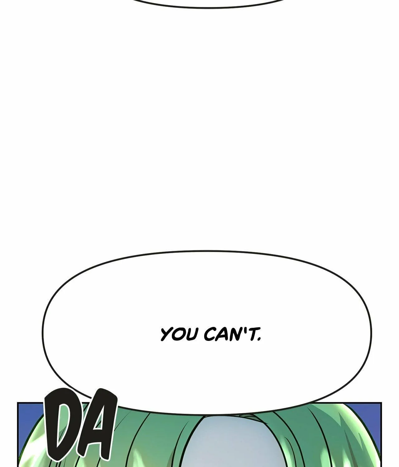 Read Fragrant Magician chapter 11 image 45 on Lezhin