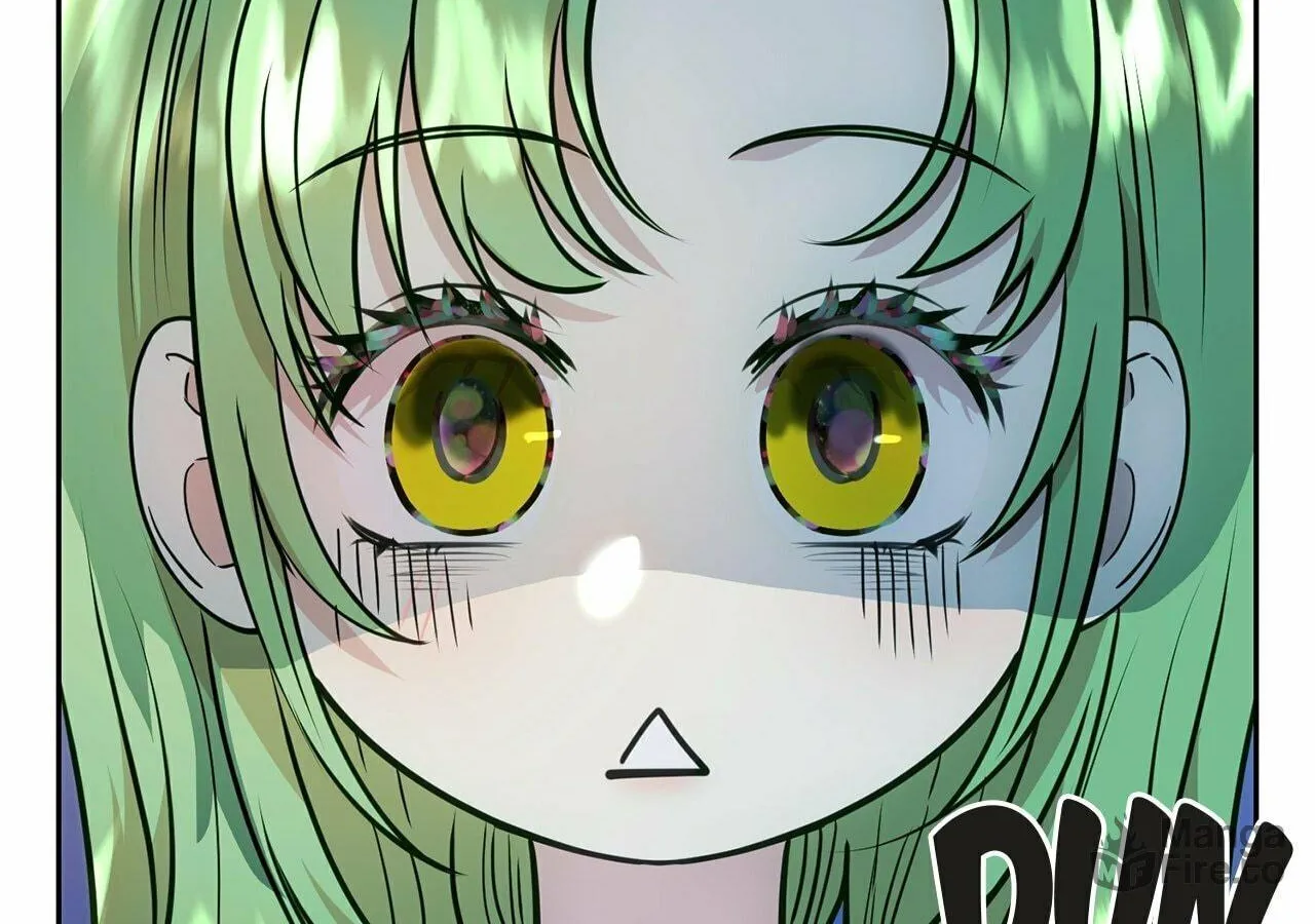 Read Fragrant Magician chapter 11 image 46 on Lezhin