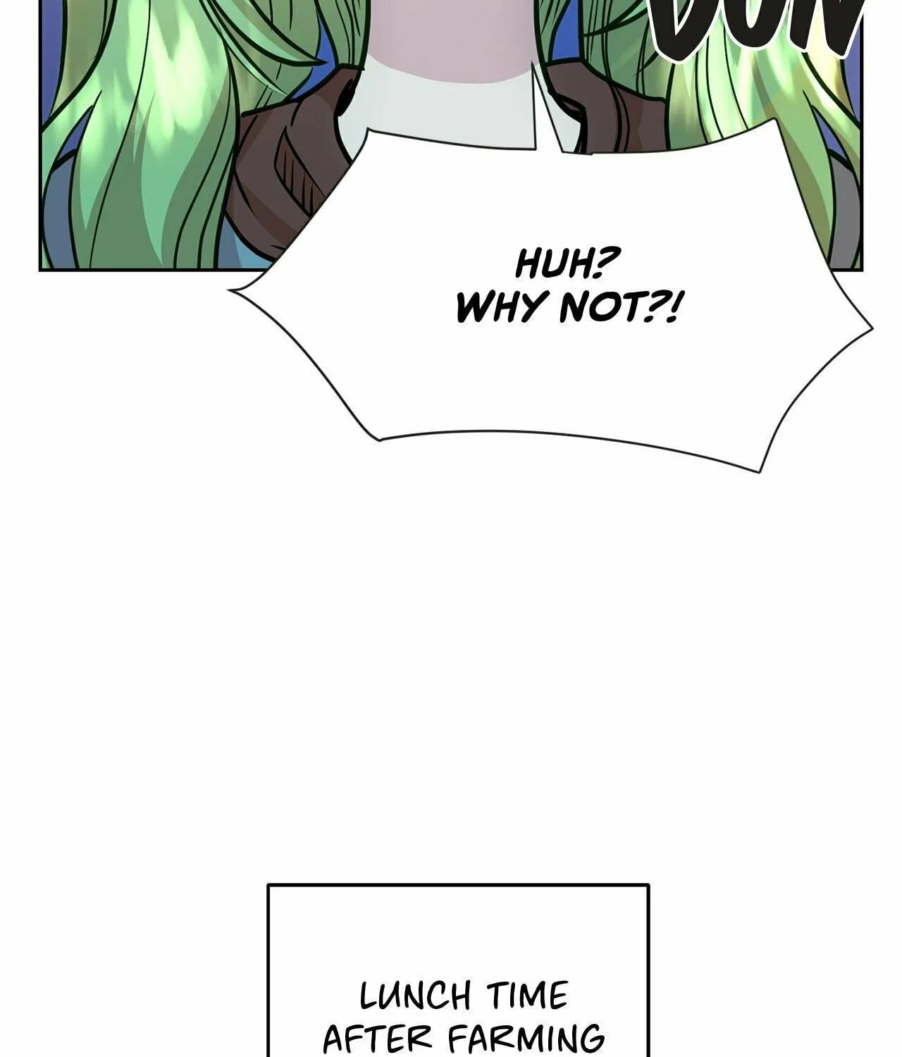 Read Fragrant Magician chapter 11 image 47 on Lezhin