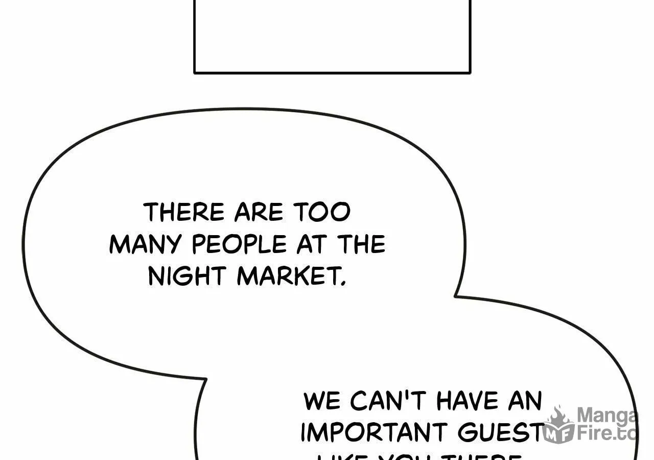 Read Fragrant Magician chapter 11 image 48 on Lezhin