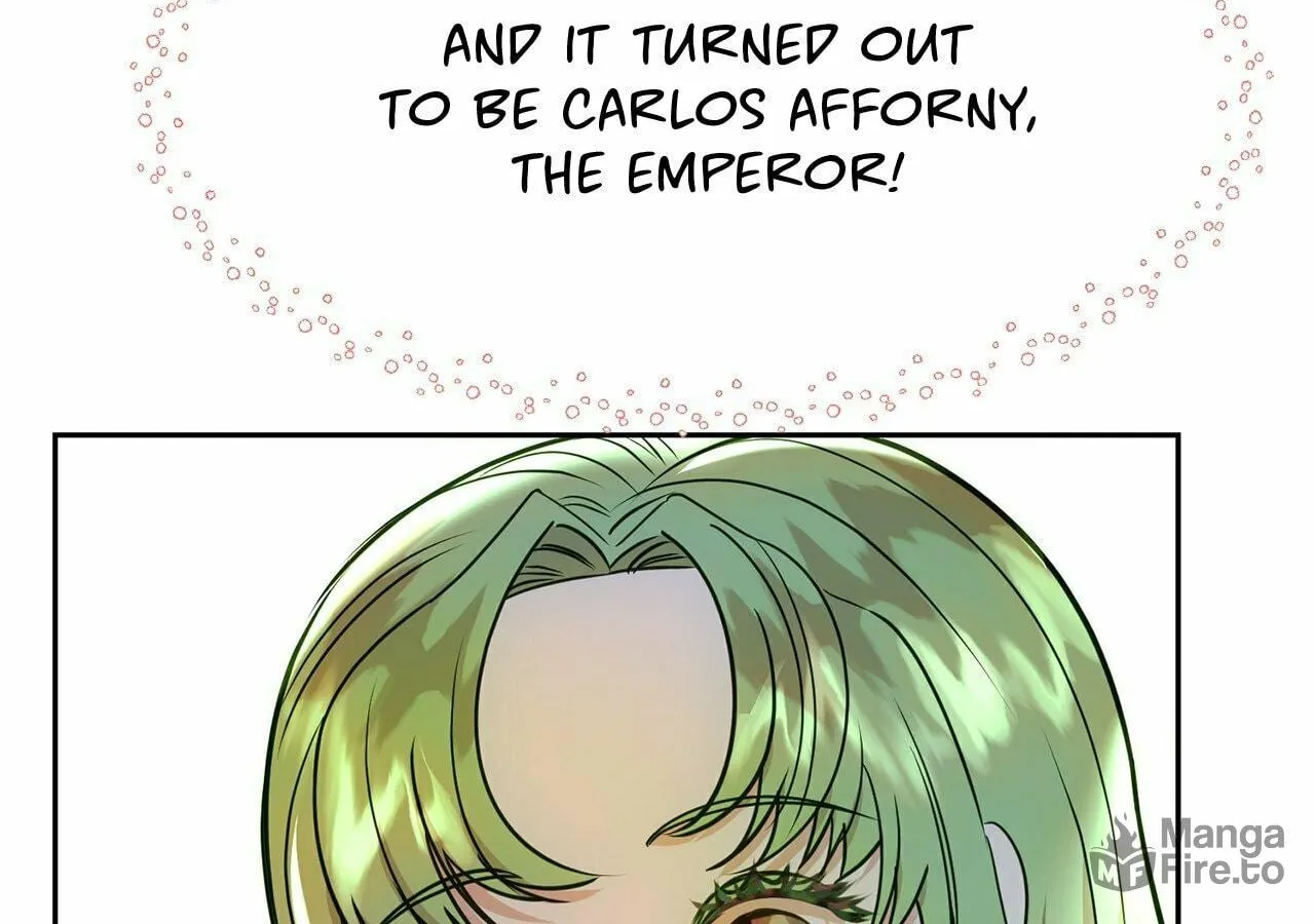 Read Fragrant Magician chapter 11 image 5 on Lezhin