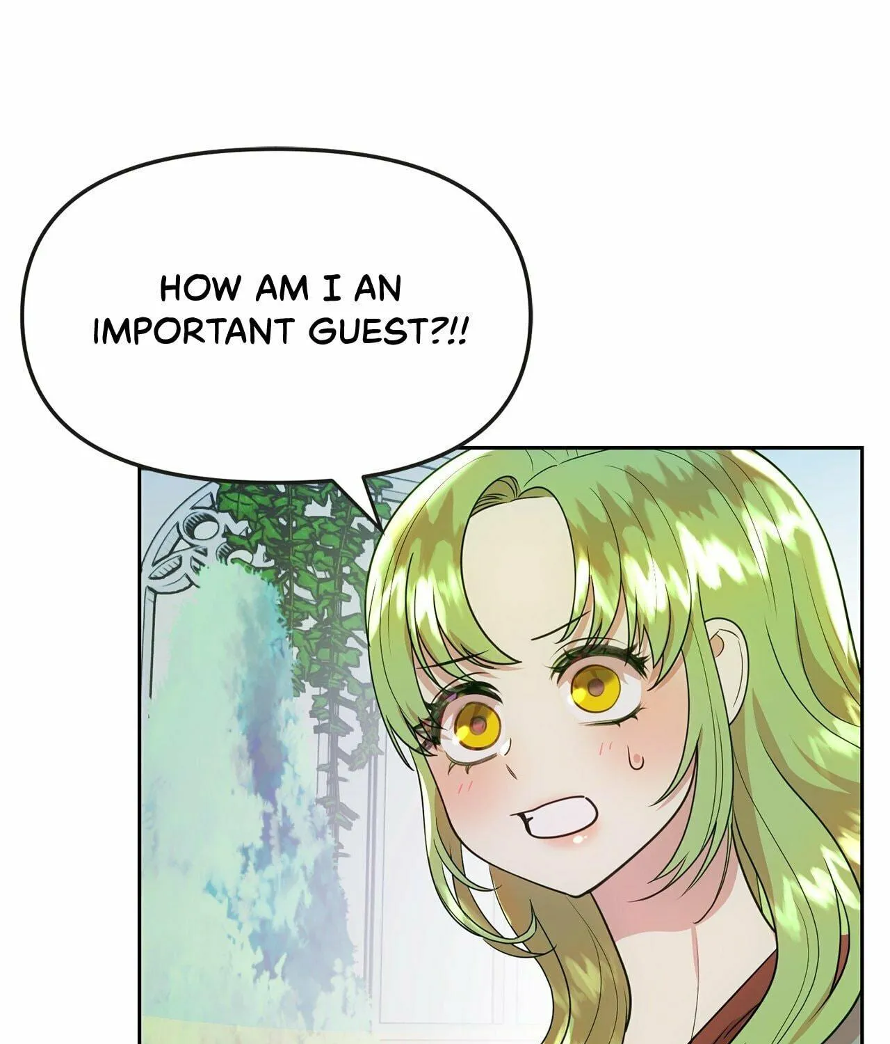 Read Fragrant Magician chapter 11 image 51 on Lezhin