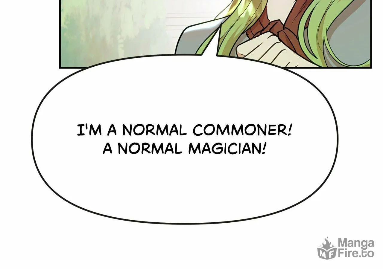 Read Fragrant Magician chapter 11 image 52 on Lezhin