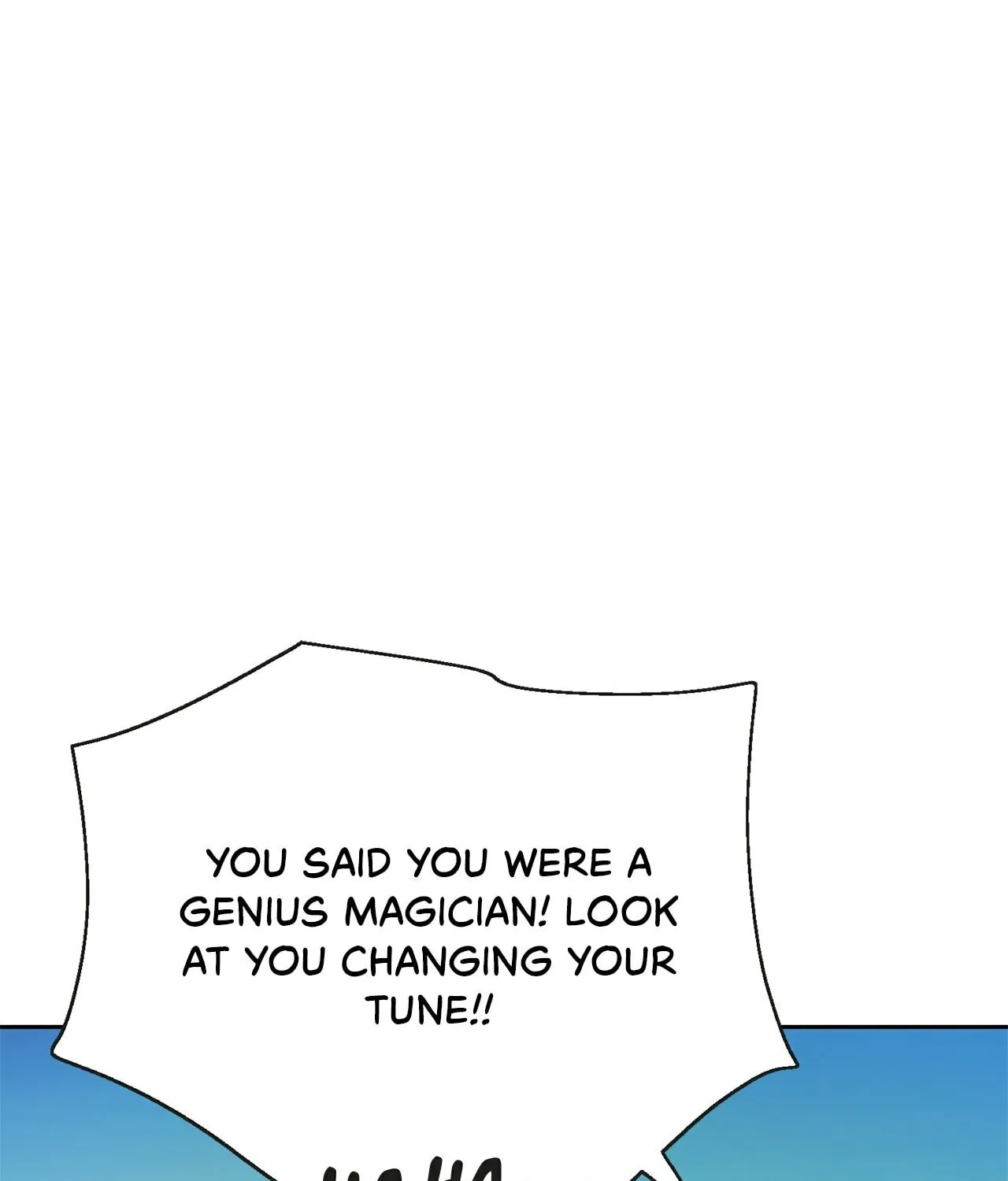 Read Fragrant Magician chapter 11 image 53 on Lezhin