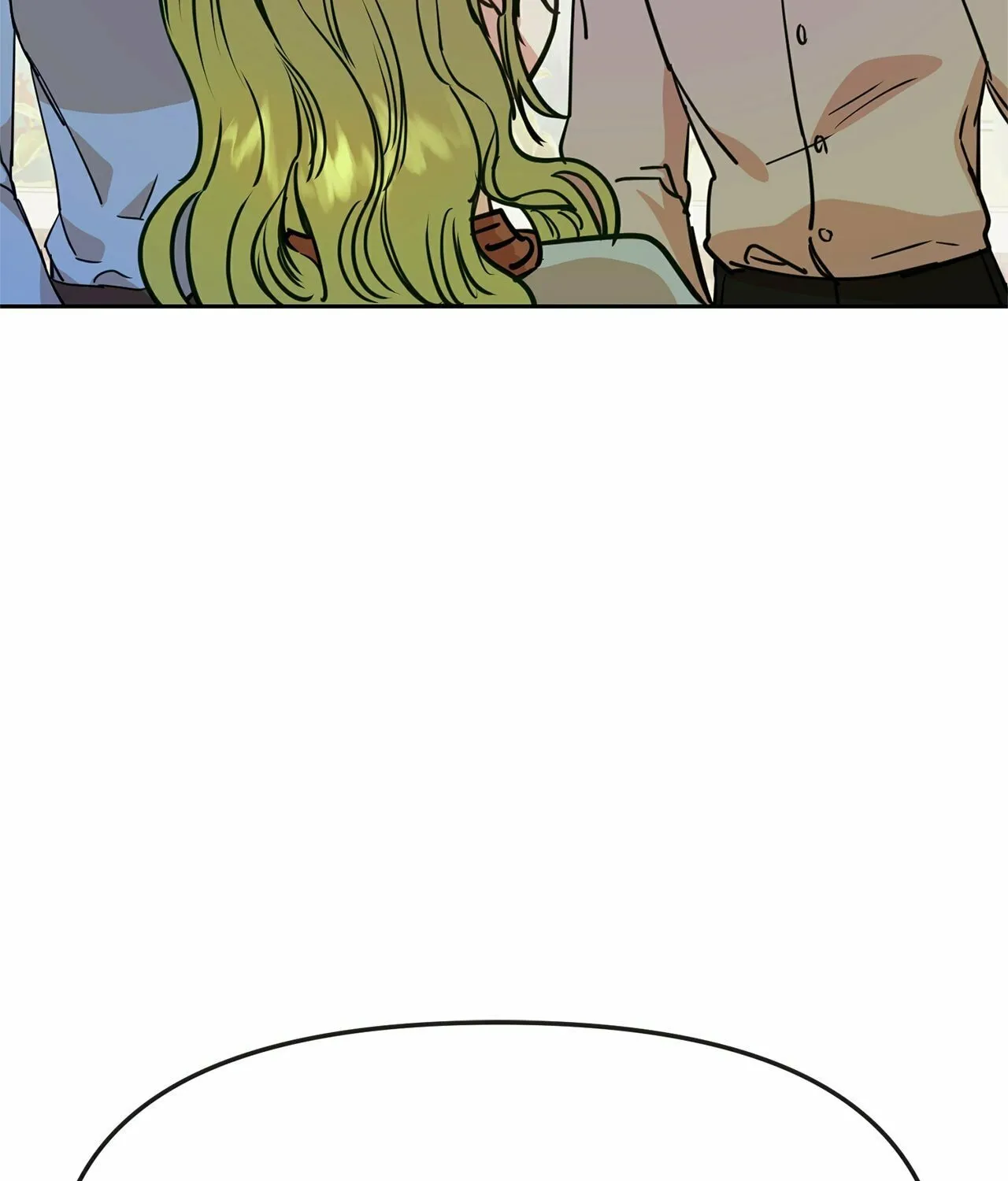 Read Fragrant Magician chapter 11 image 55 on Lezhin