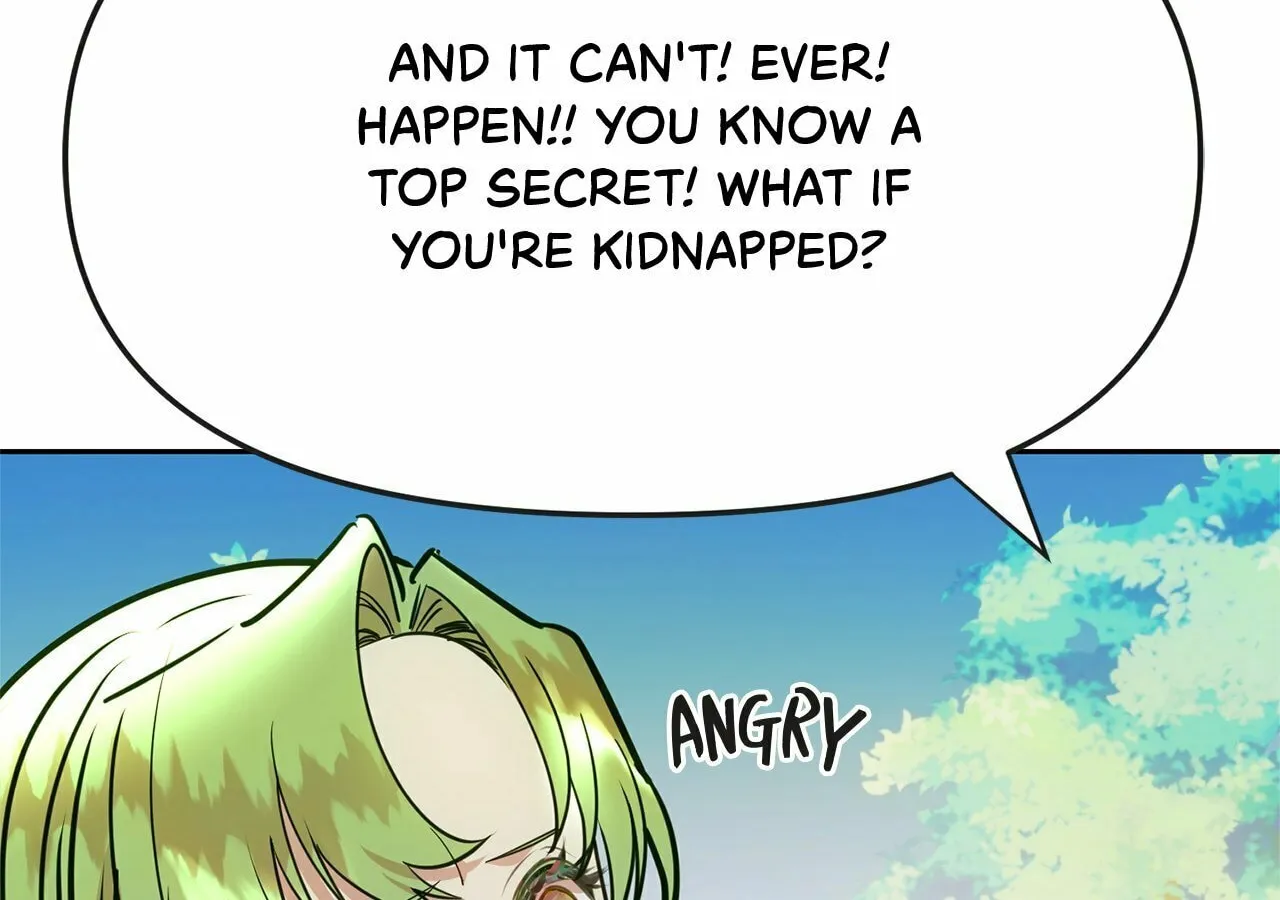 Read Fragrant Magician chapter 11 image 56 on Lezhin