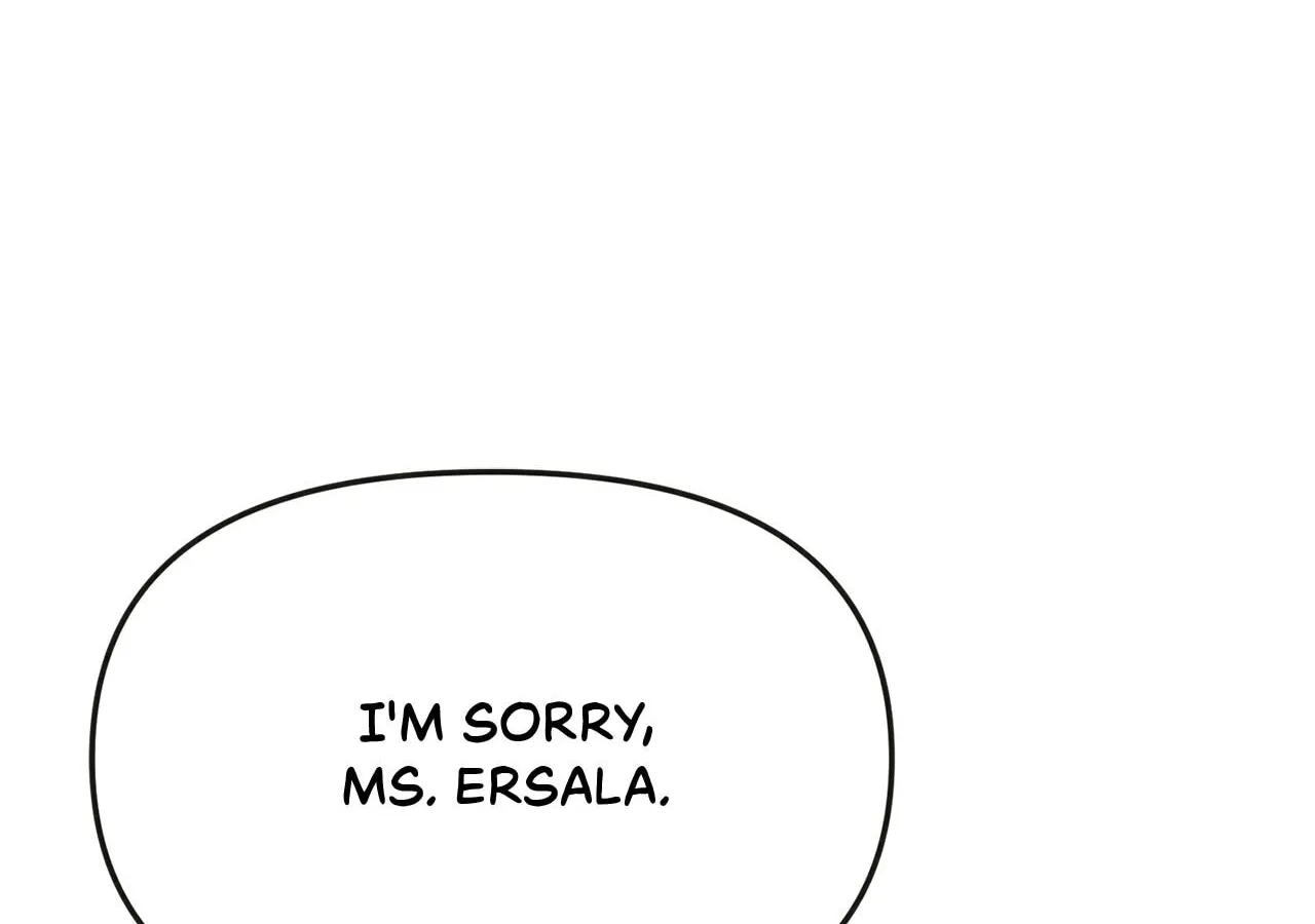 Read Fragrant Magician chapter 11 image 60 on Lezhin