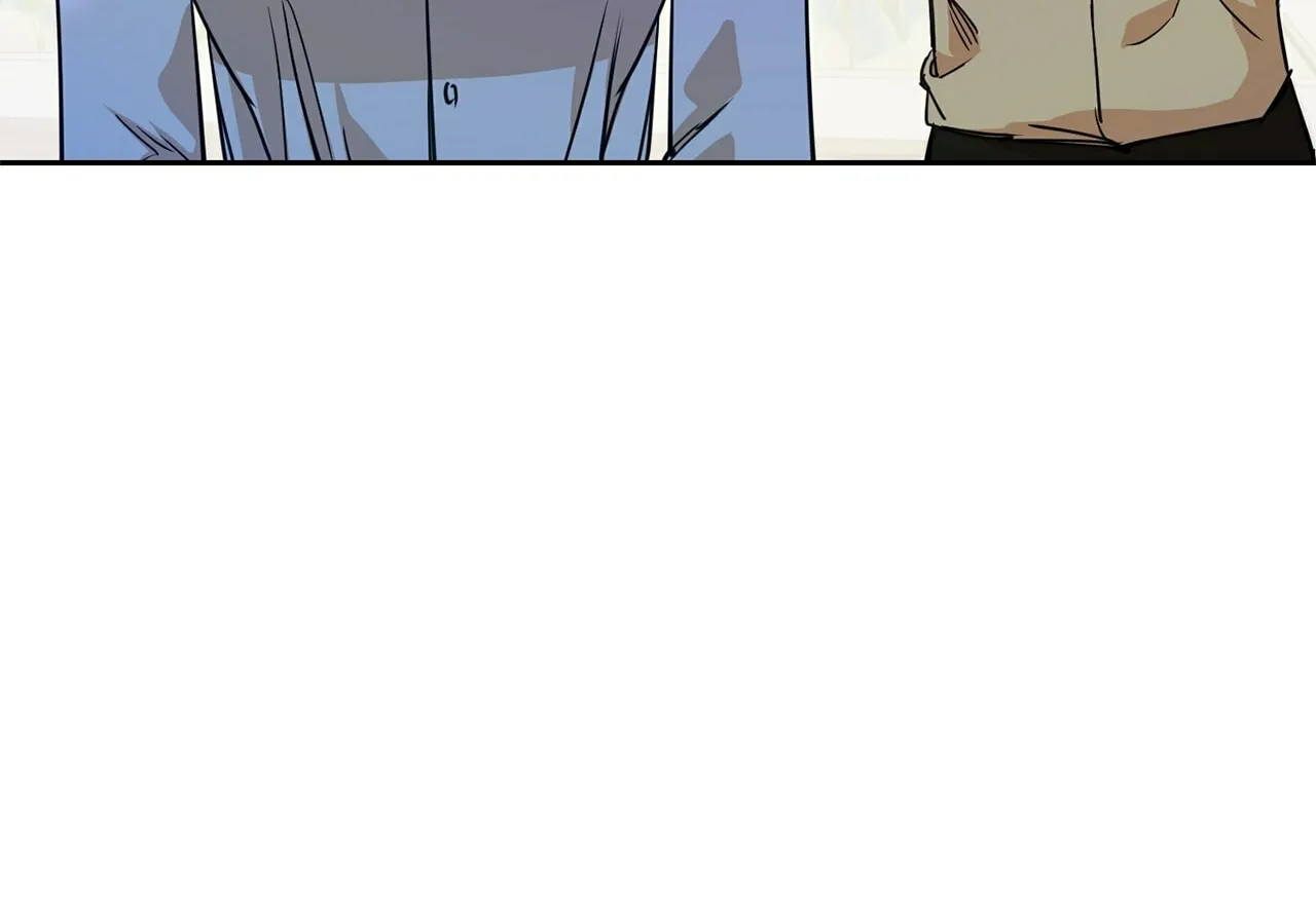 Read Fragrant Magician chapter 11 image 62 on Lezhin