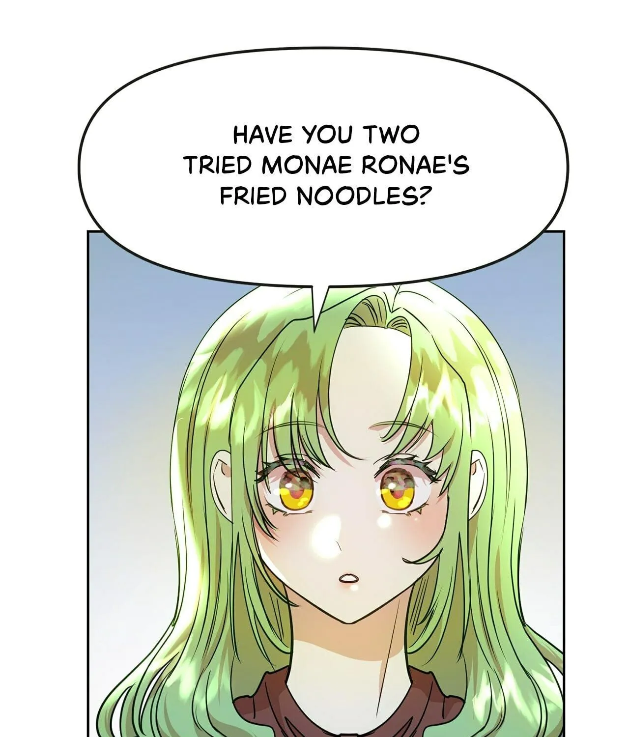 Read Fragrant Magician chapter 11 image 63 on Lezhin