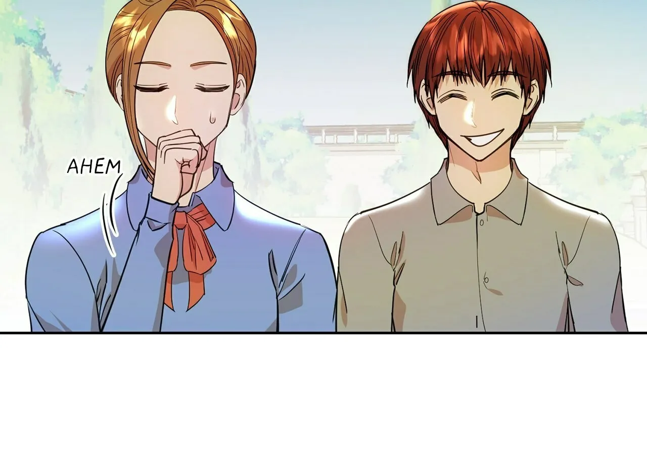 Read Fragrant Magician chapter 11 image 66 on Lezhin