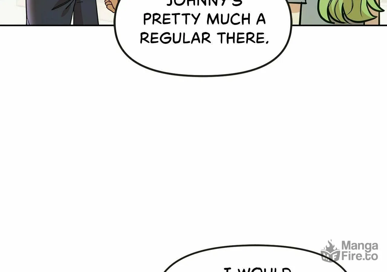 Read Fragrant Magician chapter 11 image 68 on Lezhin