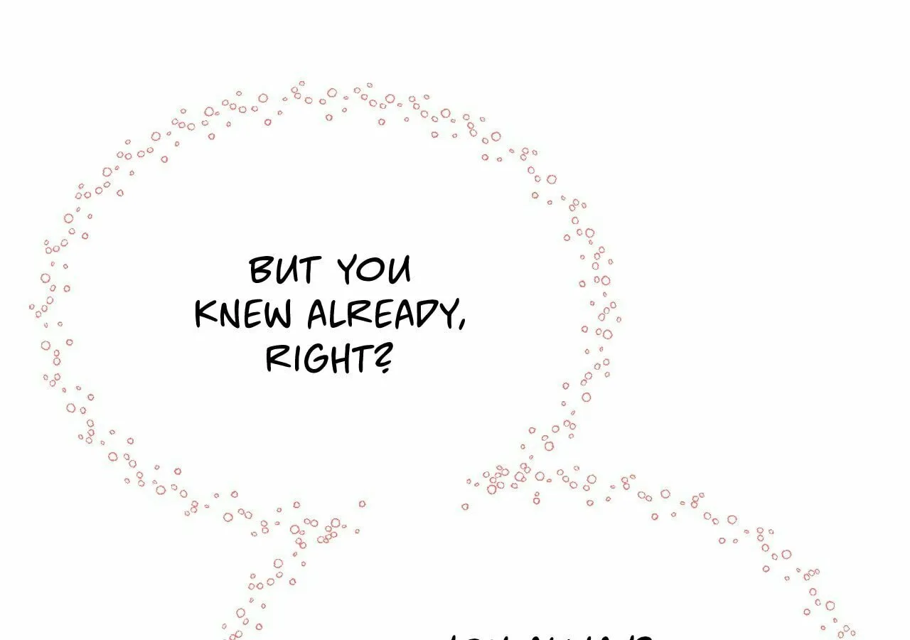 Read Fragrant Magician chapter 11 image 7 on Lezhin