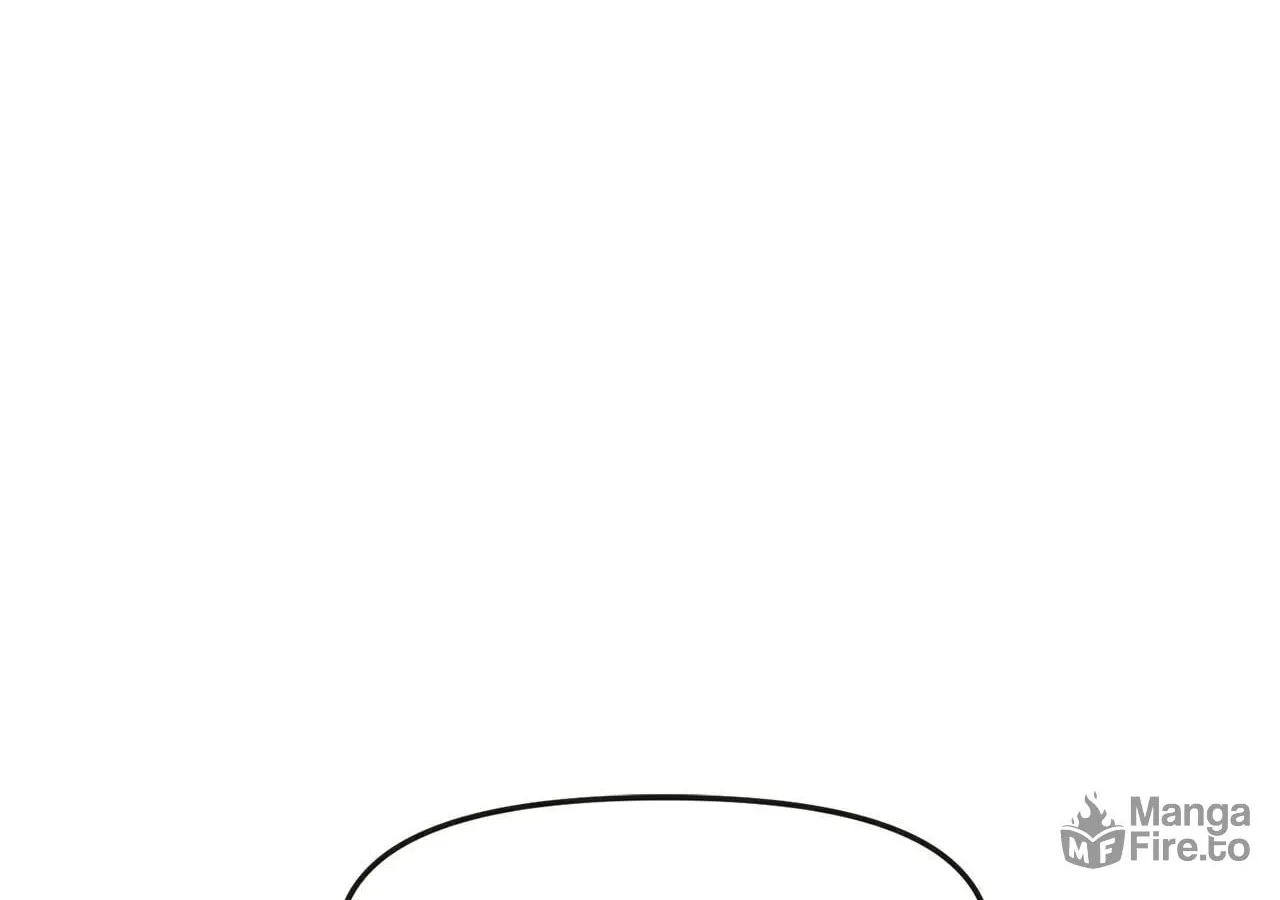 Read Fragrant Magician chapter 11 image 70 on Lezhin