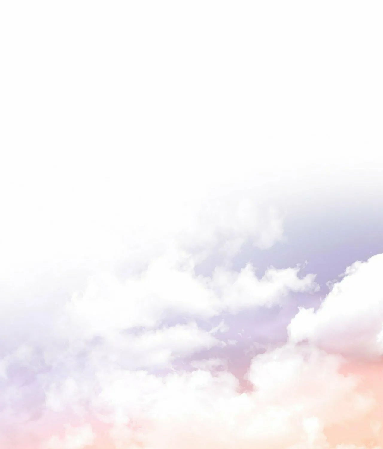 Read Fragrant Magician chapter 11 image 76 on Lezhin