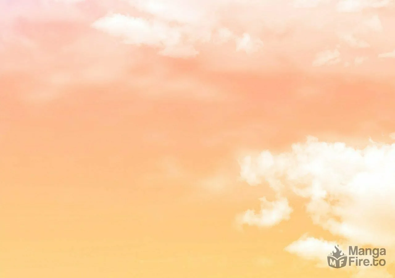 Read Fragrant Magician chapter 11 image 77 on Lezhin