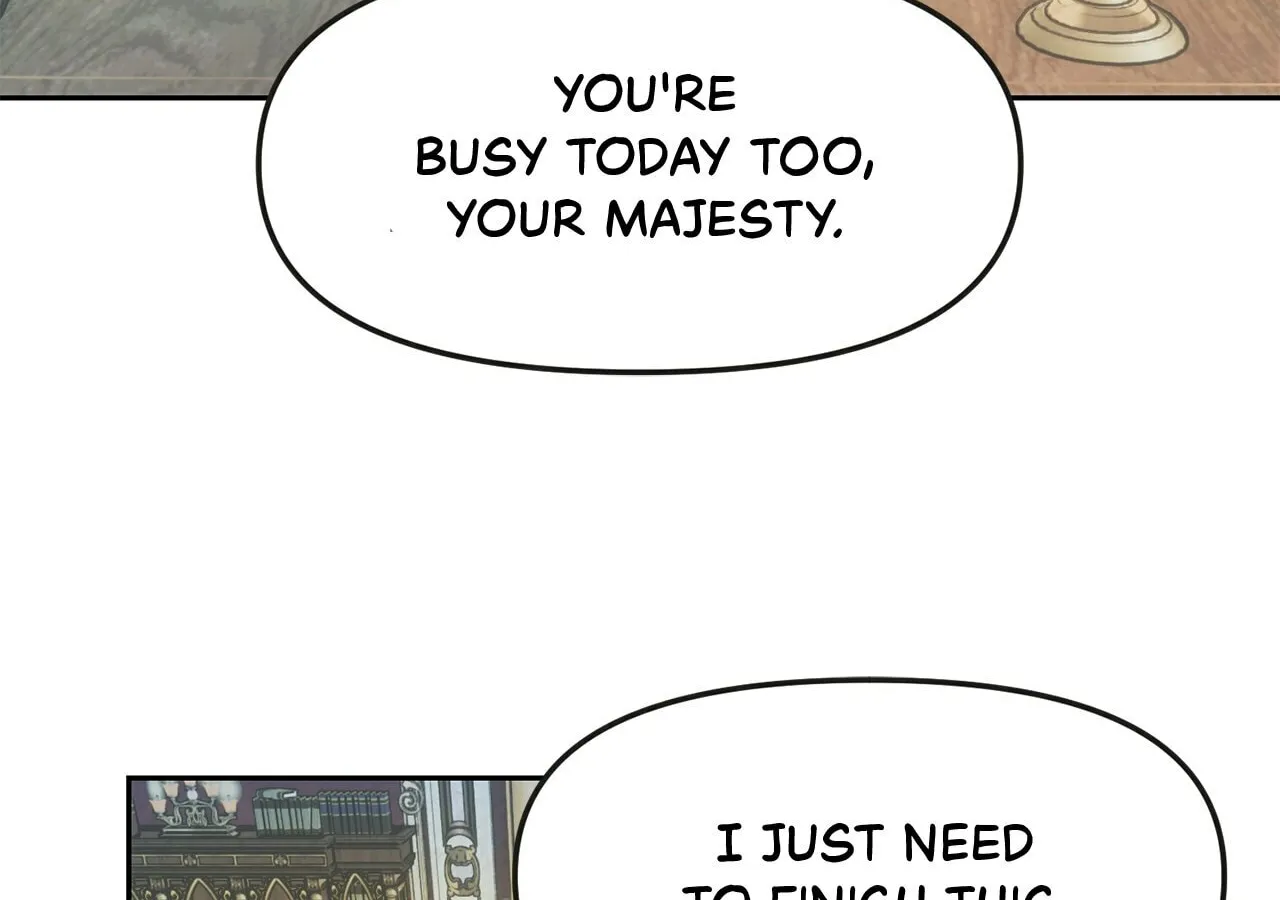 Read Fragrant Magician chapter 11 image 79 on Lezhin
