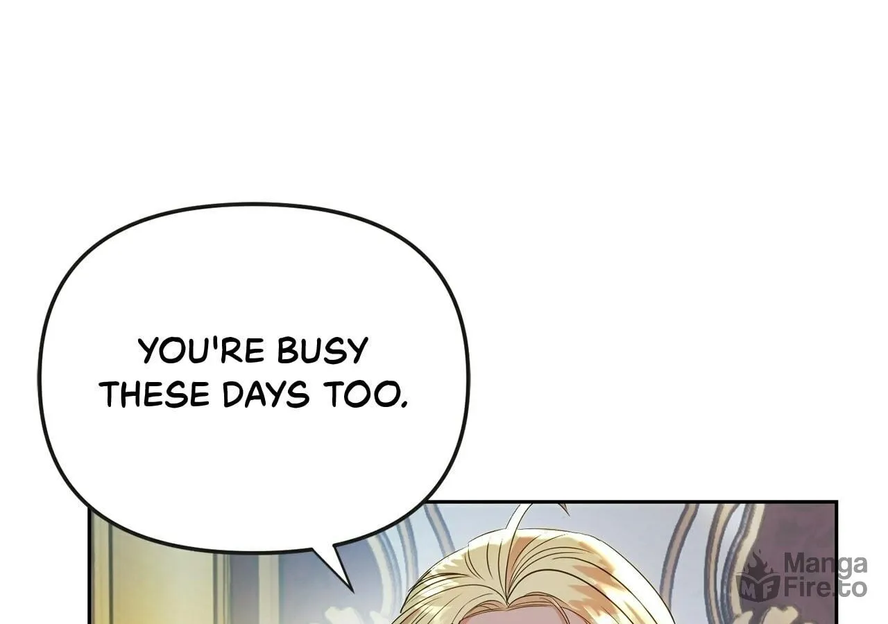 Read Fragrant Magician chapter 11 image 81 on Lezhin