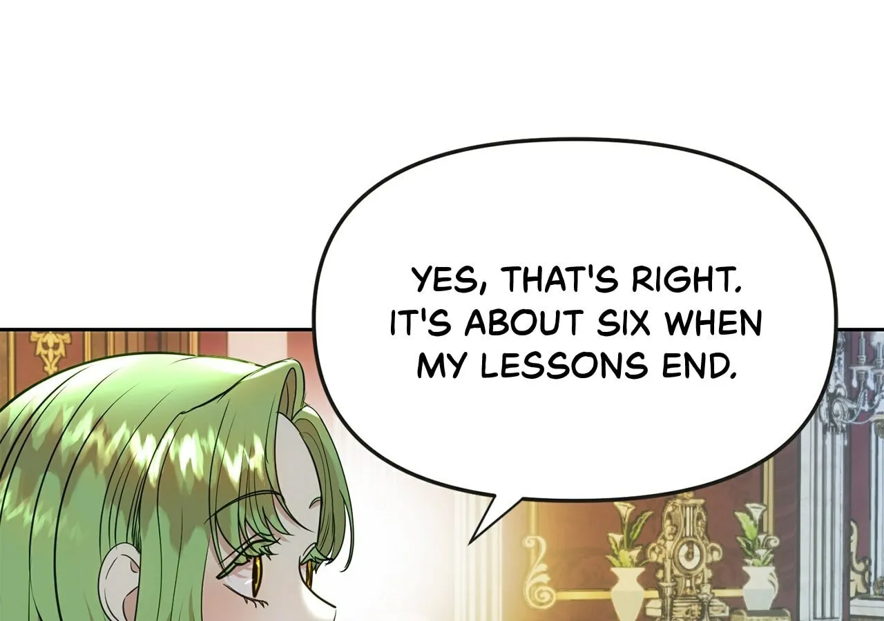 Read Fragrant Magician chapter 11 image 83 on Lezhin