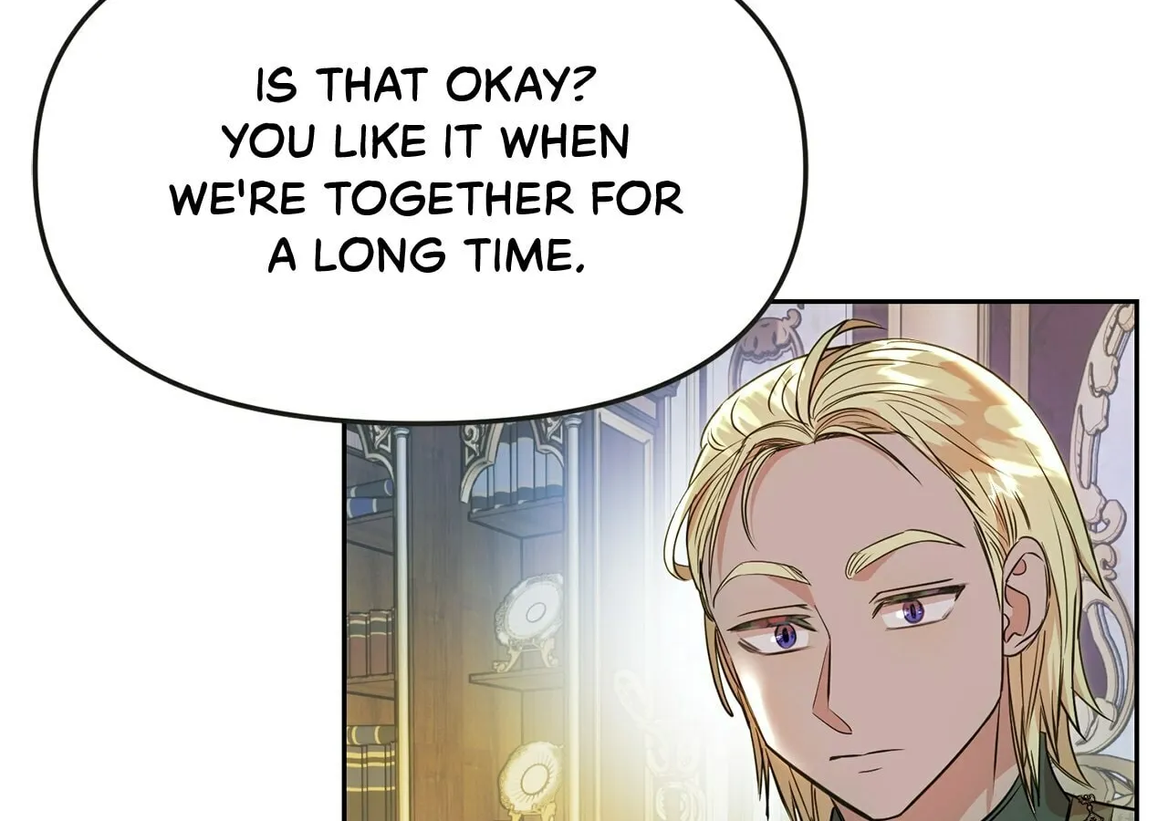 Read Fragrant Magician chapter 11 image 85 on Lezhin