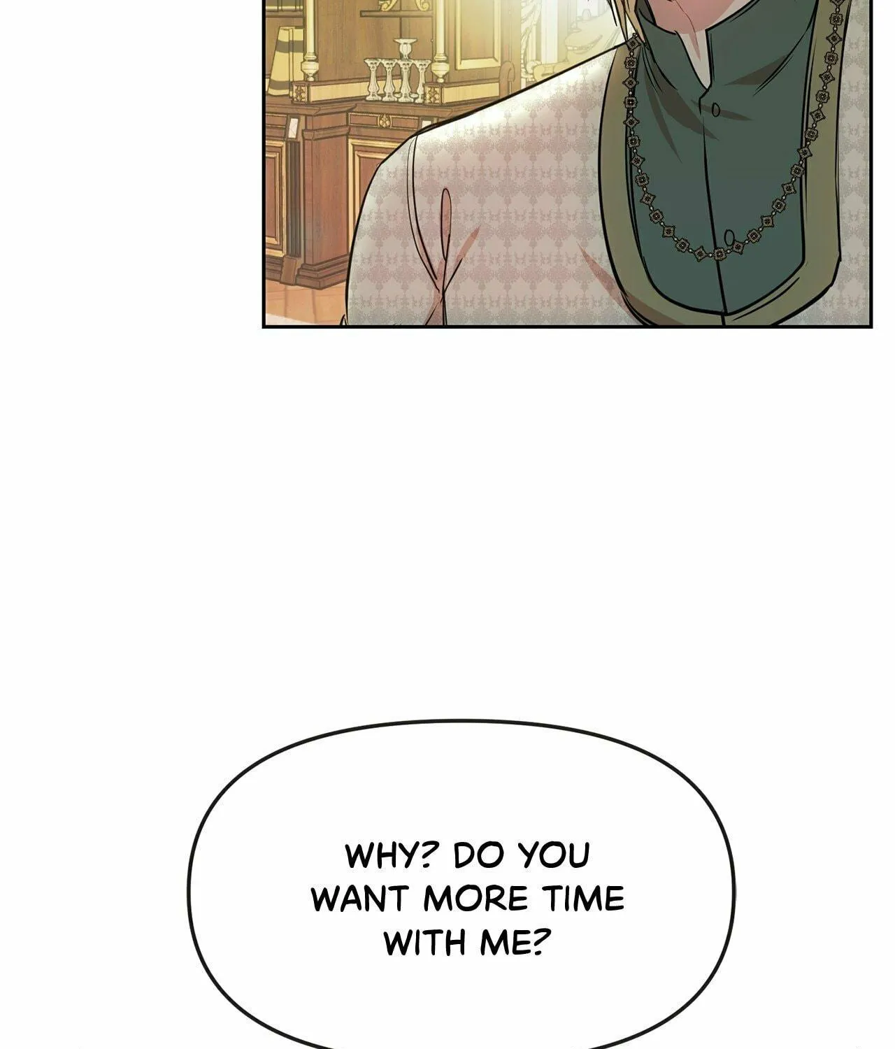Read Fragrant Magician chapter 11 image 86 on Lezhin
