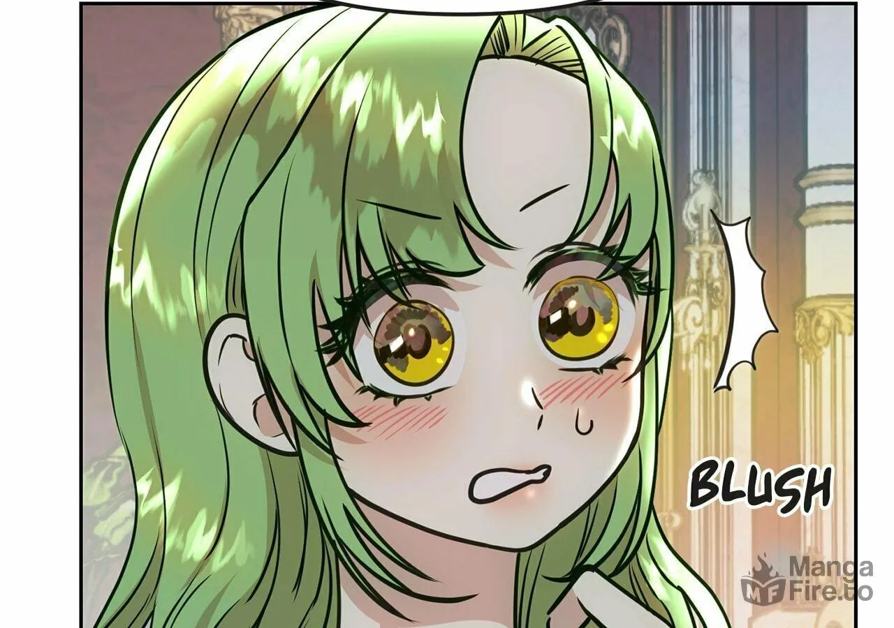 Read Fragrant Magician chapter 11 image 87 on Lezhin