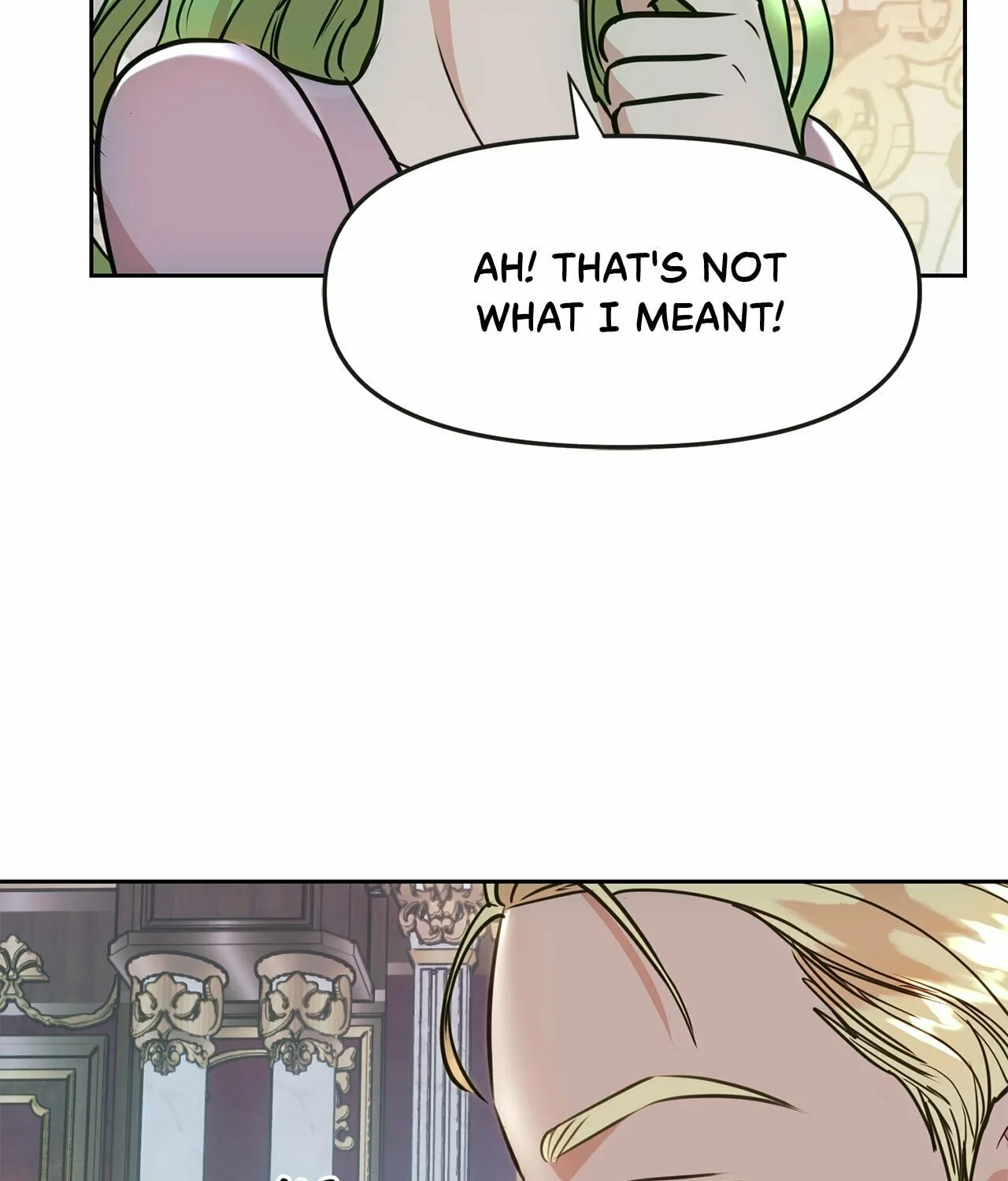 Read Fragrant Magician chapter 11 image 88 on Lezhin