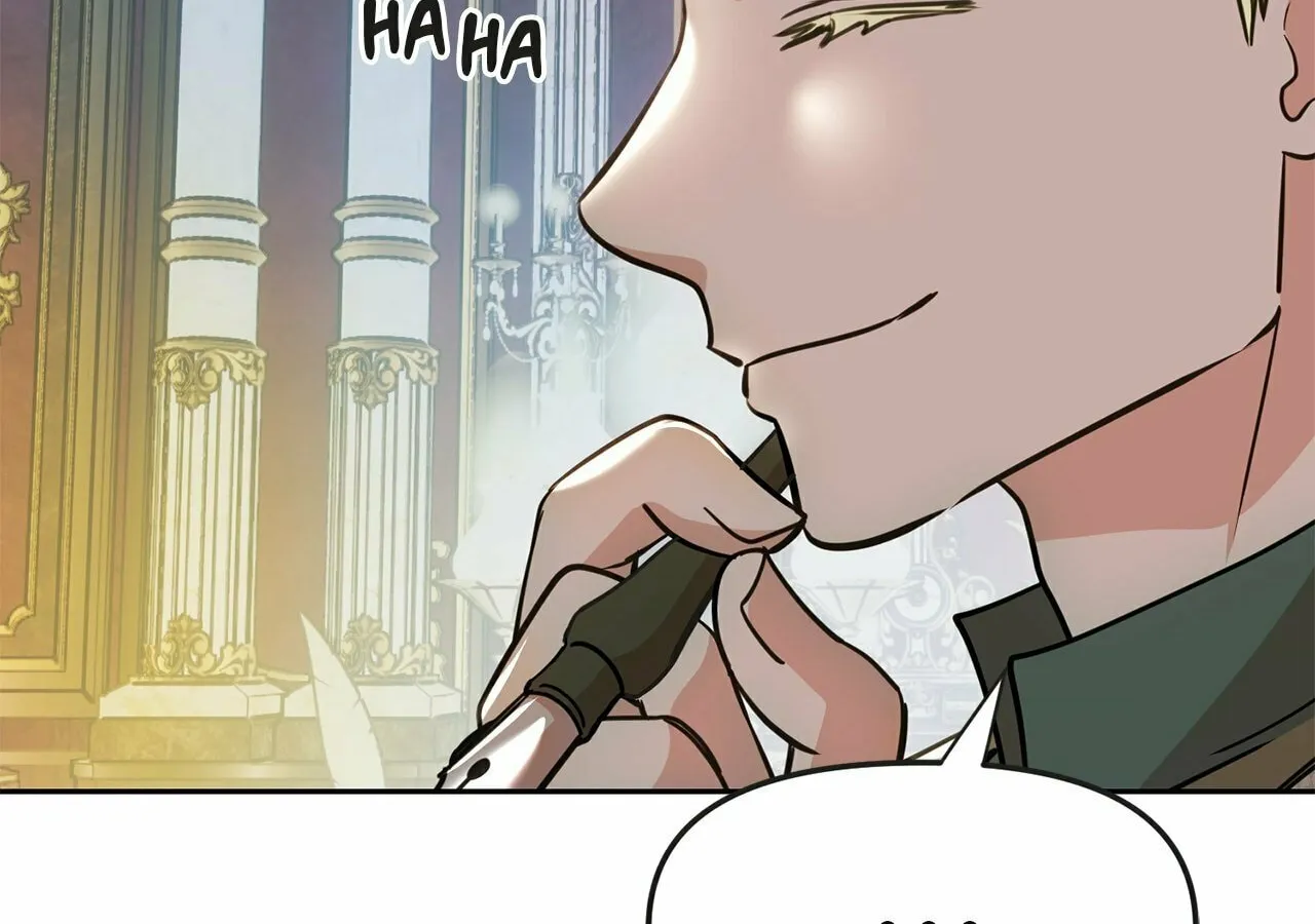 Read Fragrant Magician chapter 11 image 89 on Lezhin