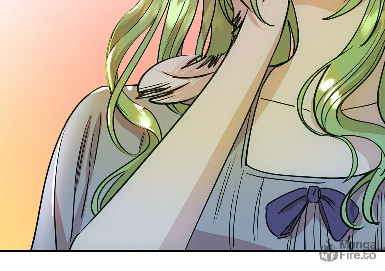 Read Fragrant Magician chapter 11 image 9 on Lezhin