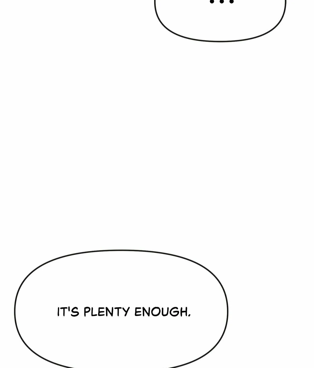 Read Fragrant Magician chapter 11 image 90 on Lezhin