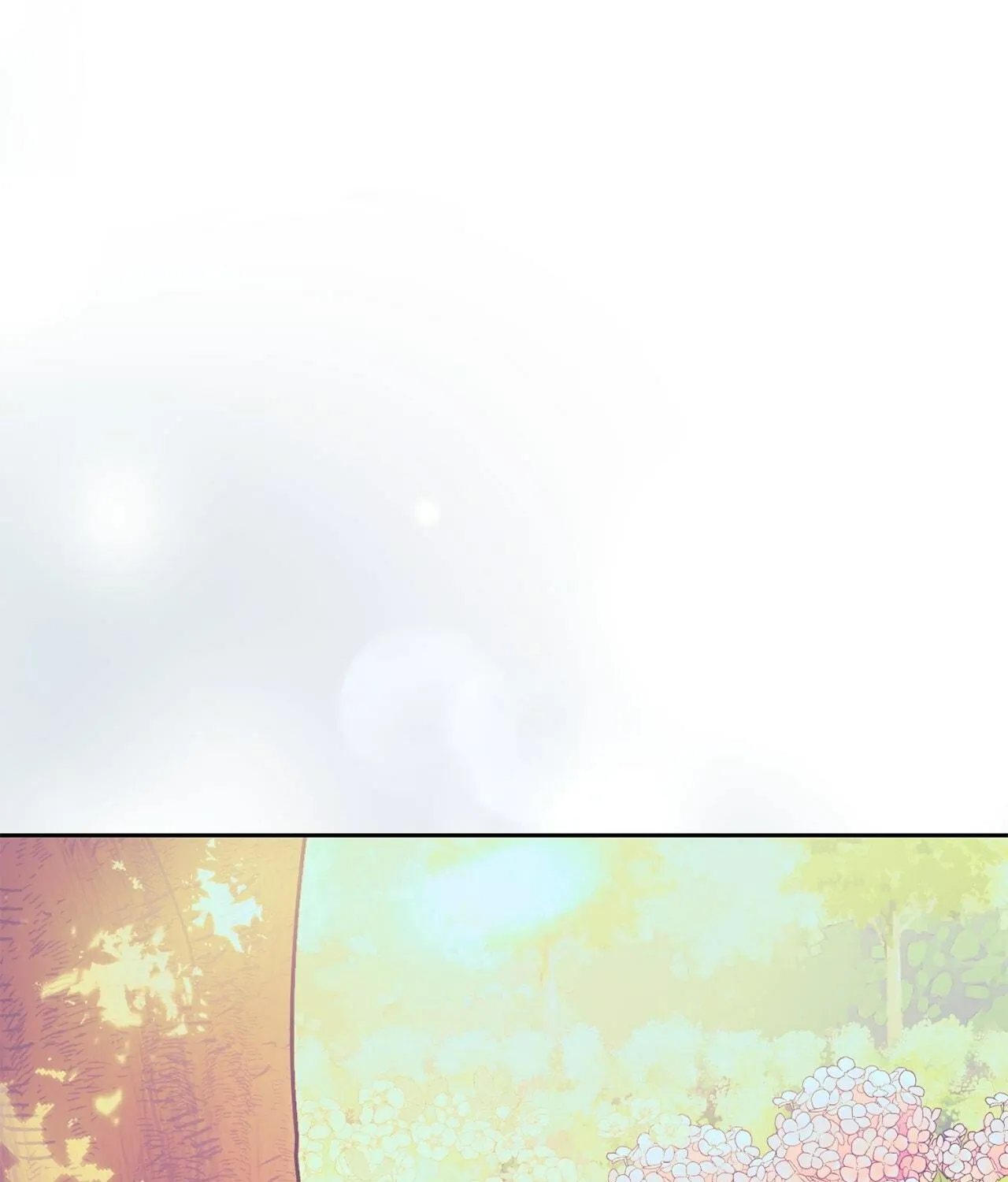 Read Fragrant Magician chapter 11 image 92 on Lezhin