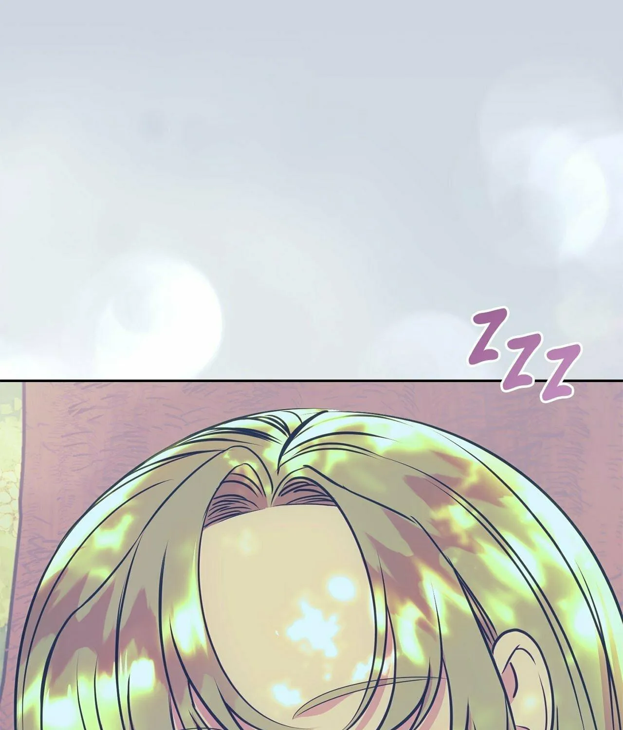 Read Fragrant Magician chapter 11 image 96 on Lezhin