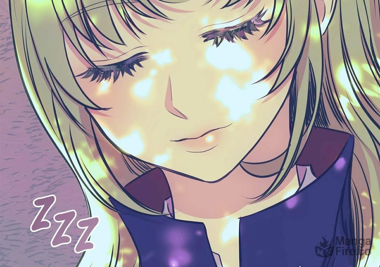 Read Fragrant Magician chapter 11 image 97 on Lezhin