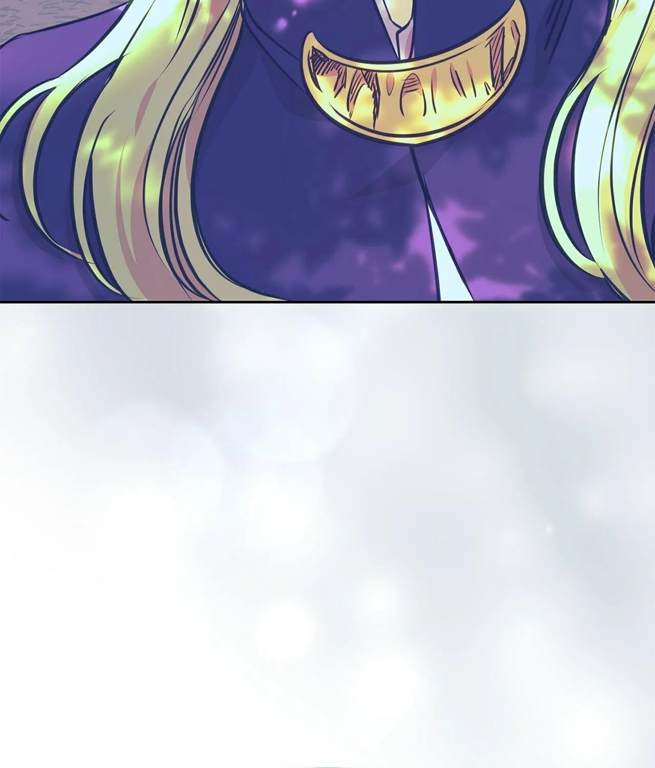 Read Fragrant Magician chapter 11 image 98 on Lezhin
