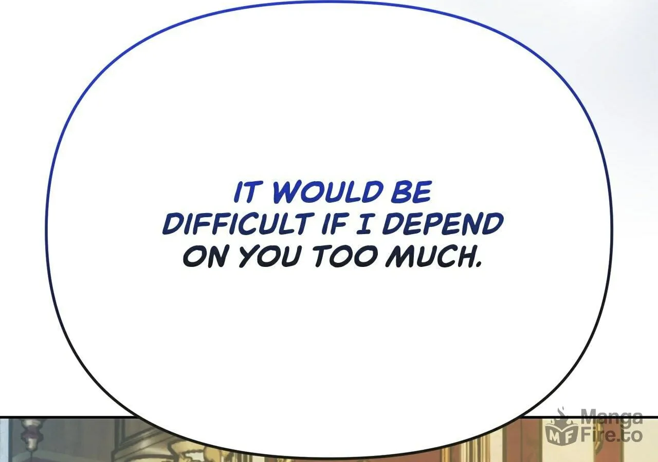 Read Fragrant Magician chapter 11 image 99 on Lezhin
