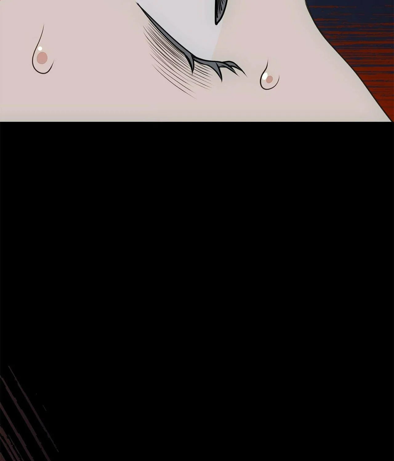 Read Fragrant Magician chapter 13 image 10 on Lezhin