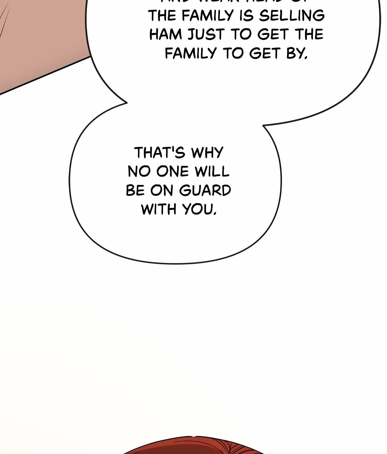 Read Fragrant Magician chapter 13 image 100 on Lezhin