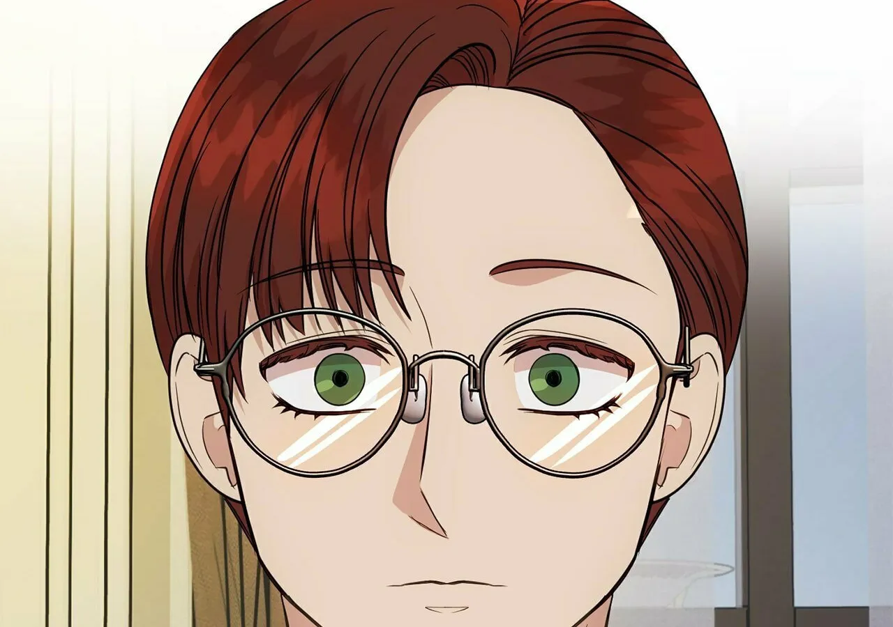 Read Fragrant Magician chapter 13 image 101 on Lezhin
