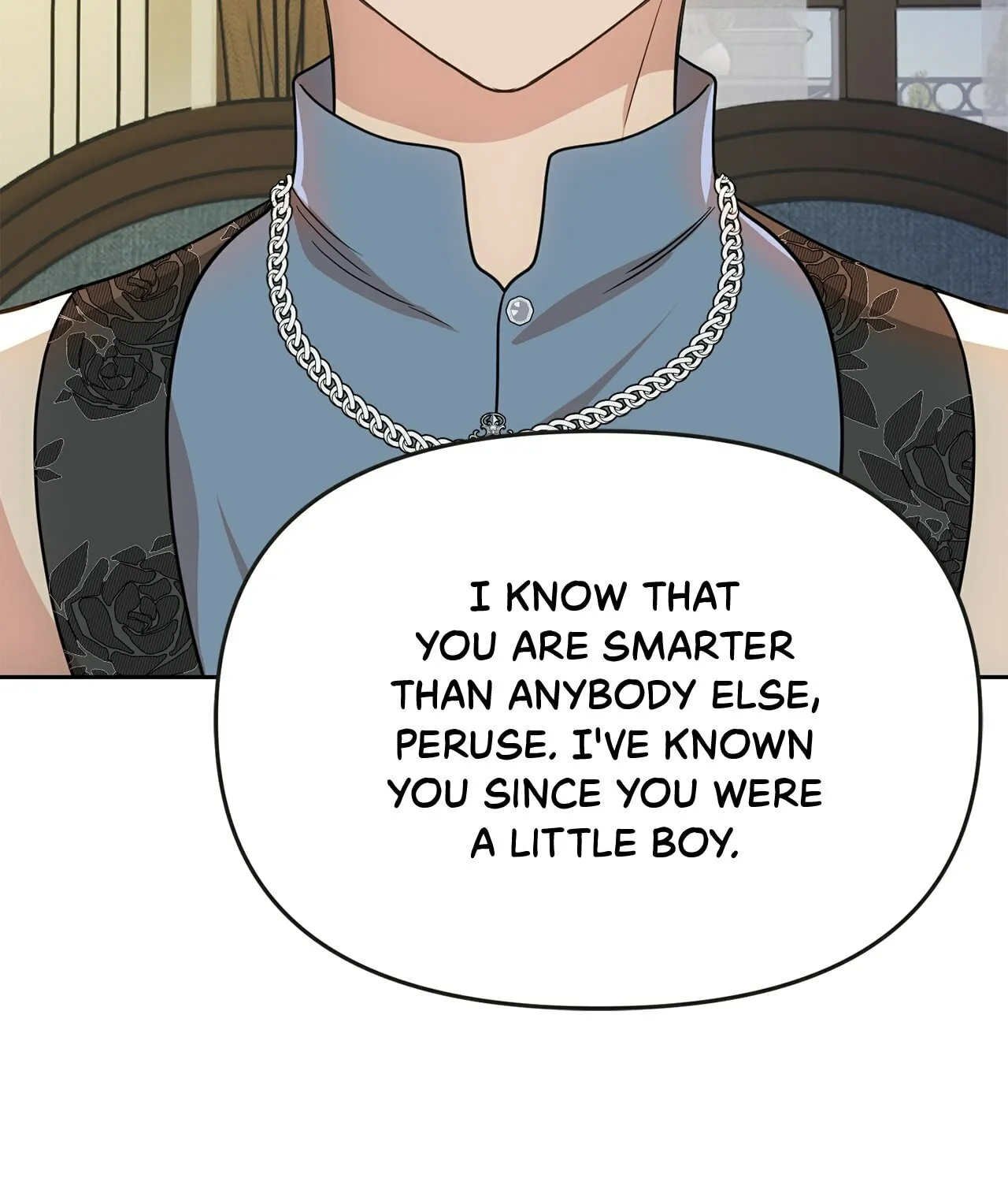 Read Fragrant Magician chapter 13 image 102 on Lezhin