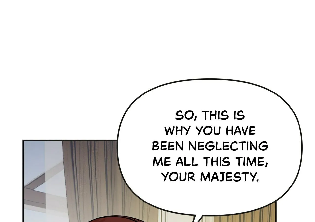 Read Fragrant Magician chapter 13 image 103 on Lezhin