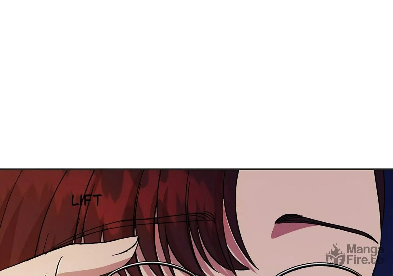 Read Fragrant Magician chapter 13 image 105 on Lezhin
