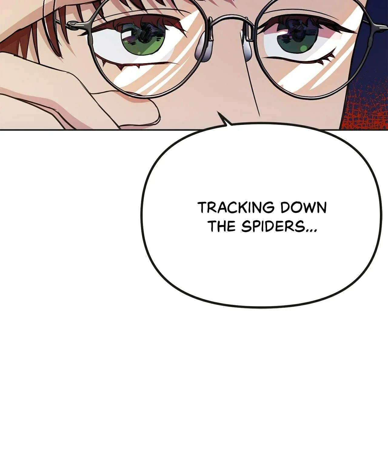 Read Fragrant Magician chapter 13 image 106 on Lezhin