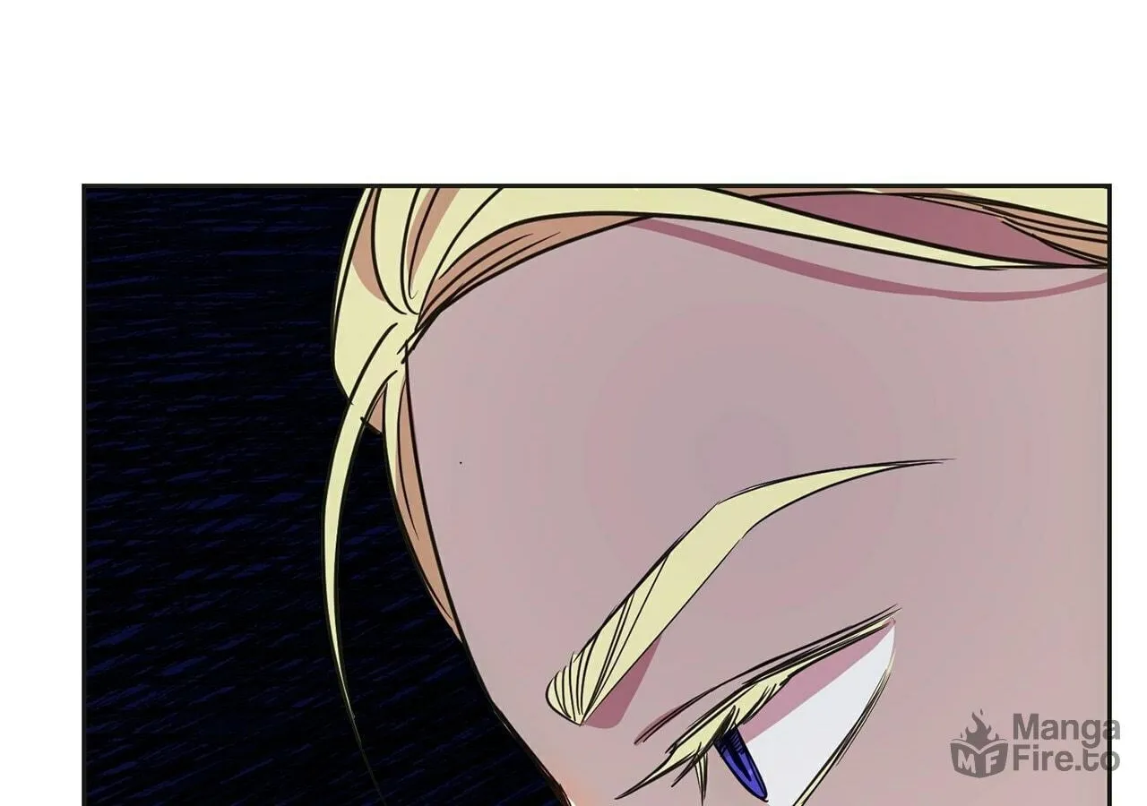 Read Fragrant Magician chapter 13 image 107 on Lezhin