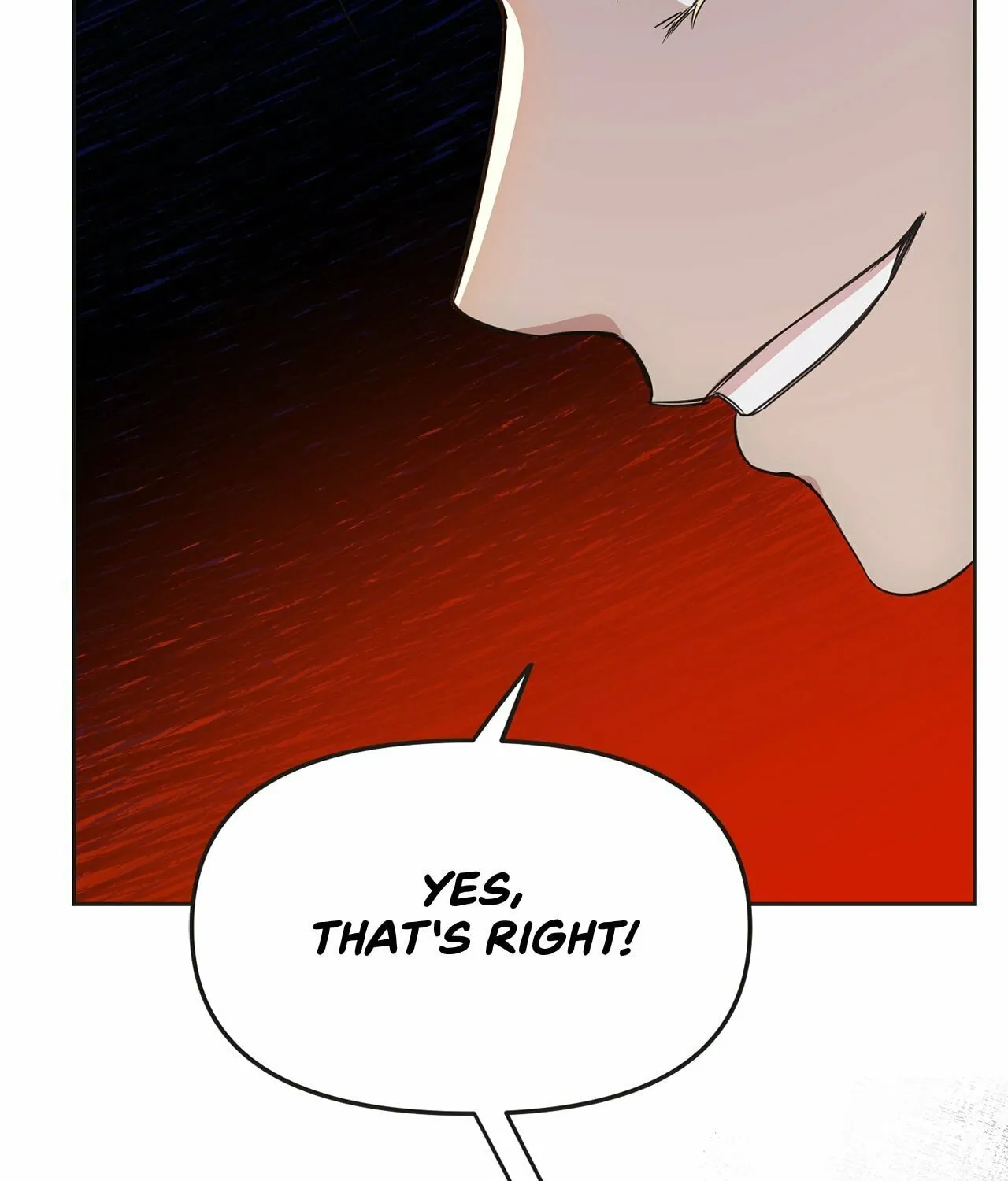 Read Fragrant Magician chapter 13 image 108 on Lezhin