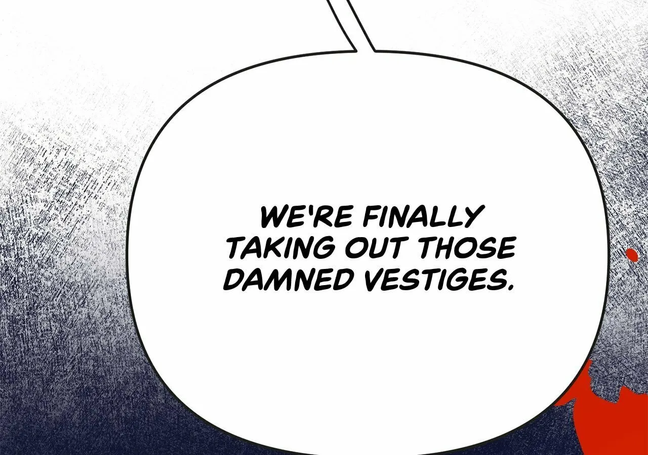 Read Fragrant Magician chapter 13 image 109 on Lezhin